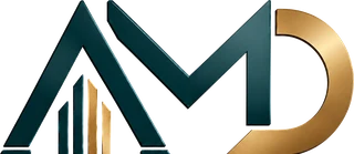 AMD
