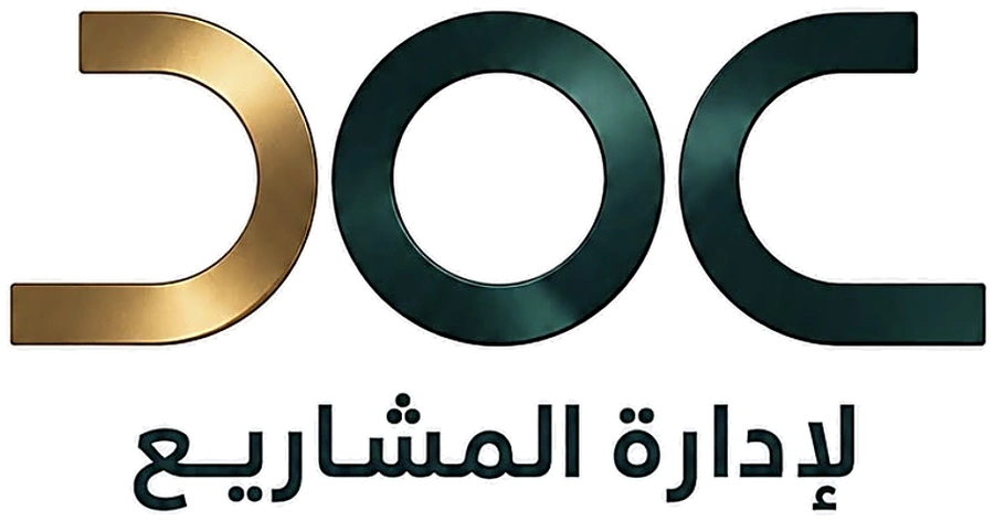 عمد لإدارة المشاريع